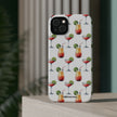 Pour Decisions - Extreme MagSafe Phone Case - Westport Cove