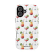 Pour Decisions - Extreme MagSafe Phone Case - Westport Cove