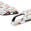 Pour Decisions - Extreme MagSafe Phone Case - Westport Cove