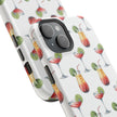 Pour Decisions - Extreme MagSafe Phone Case - Westport Cove
