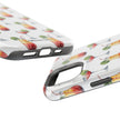 Pour Decisions - Extreme MagSafe Phone Case - Westport Cove