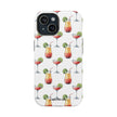 Pour Decisions - Extreme MagSafe Phone Case - Westport Cove