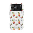 Pour Decisions - Extreme MagSafe Phone Case - Westport Cove