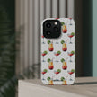 Pour Decisions - Extreme MagSafe Phone Case - Westport Cove