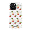 Pour Decisions - Extreme MagSafe Phone Case - Westport Cove