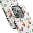 Pour Decisions - Extreme MagSafe Phone Case - Westport Cove