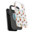 Pour Decisions - Extreme MagSafe Phone Case - Westport Cove
