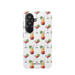 Pour Decisions - Extreme MagSafe Phone Case - Westport Cove