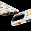 Pour Decisions - Extreme MagSafe Phone Case - Westport Cove