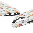 Pour Decisions - Extreme MagSafe Phone Case - Westport Cove