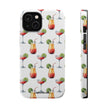 Pour Decisions - Extreme MagSafe Phone Case - Westport Cove