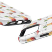 Pour Decisions - Extreme MagSafe Phone Case - Westport Cove