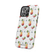 Pour Decisions - Extreme MagSafe Phone Case - Westport Cove