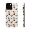Pour Decisions - Extreme MagSafe Phone Case - Westport Cove
