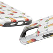 Pour Decisions - Extreme MagSafe Phone Case - Westport Cove