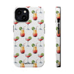 Pour Decisions - Extreme MagSafe Phone Case - Westport Cove