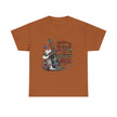 Raised on Jesus and Country Music T-Shirt - Westport Cove