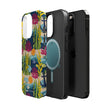 Reef - Extreme MagSafe Phone Case - Westport Cove