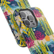 Reef - Extreme MagSafe Phone Case - Westport Cove