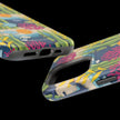 Reef - Extreme MagSafe Phone Case - Westport Cove