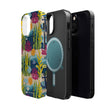Reef - Extreme MagSafe Phone Case - Westport Cove