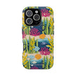 Reef - Extreme MagSafe Phone Case - Westport Cove