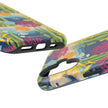 Reef - Extreme MagSafe Phone Case - Westport Cove