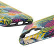 Reef - Extreme MagSafe Phone Case - Westport Cove