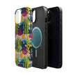 Reef - Extreme MagSafe Phone Case - Westport Cove