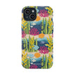 Reef - Extreme MagSafe Phone Case - Westport Cove