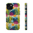 Reef - Extreme MagSafe Phone Case - Westport Cove