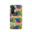 Reef - Extreme MagSafe Phone Case - Westport Cove