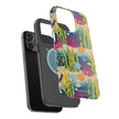 Reef - Extreme MagSafe Phone Case - Westport Cove