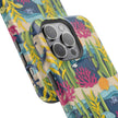 Reef - Extreme MagSafe Phone Case - Westport Cove