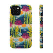 Reef - Extreme MagSafe Phone Case - Westport Cove
