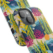 Reef - Extreme MagSafe Phone Case - Westport Cove