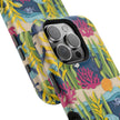 Reef - Extreme MagSafe Phone Case - Westport Cove