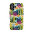Reef - Extreme MagSafe Phone Case - Westport Cove