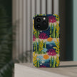 Reef - Extreme MagSafe Phone Case - Westport Cove