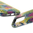 Reef - Extreme MagSafe Phone Case - Westport Cove