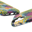 Reef - Extreme MagSafe Phone Case - Westport Cove