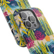 Reef - Extreme MagSafe Phone Case - Westport Cove