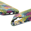Reef - Extreme MagSafe Phone Case - Westport Cove