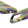 Reef - Extreme MagSafe Phone Case - Westport Cove