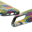 Reef - Extreme MagSafe Phone Case - Westport Cove