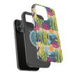 Reef - Extreme MagSafe Phone Case - Westport Cove
