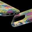 Reef - Extreme MagSafe Phone Case - Westport Cove