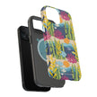 Reef - Extreme MagSafe Phone Case - Westport Cove
