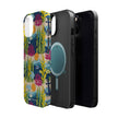 Reef - Extreme MagSafe Phone Case - Westport Cove