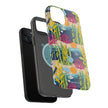 Reef - Extreme MagSafe Phone Case - Westport Cove